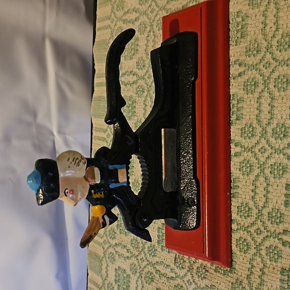 Nutcracker - Picture 3 of 4